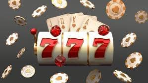 ফুটবল ম্যাচ-পূর্ব বিশ্লেষণে 48 bed গাইড