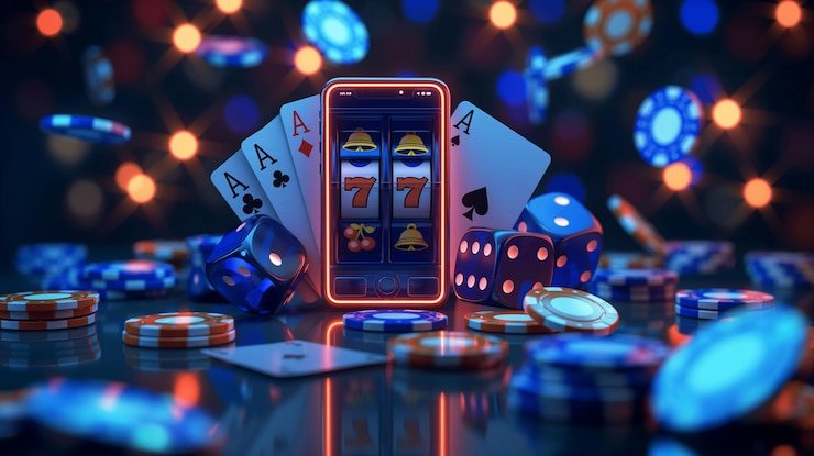 ধাপে ধাপে 48 bed ব্যবহার নির্দেশনা